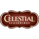 Picture for brand Celestial Seasonings