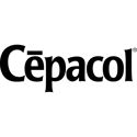 Picture for brand Cepacol