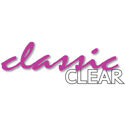 Picture for brand Classic Clear