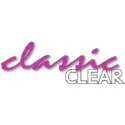 Picture for brand Classic Clear