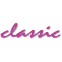 Picture for brand Classic
