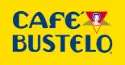 Picture for brand Caf Bustelo