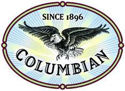 Picture for brand Columbian