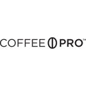 Picture for brand Coffee Pro