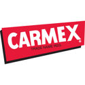 Picture for brand Carmex