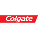 Picture for brand Colgate