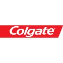 Picture for brand Colgate
