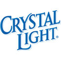 Picture for brand Crystal Light
