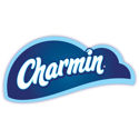 Picture for brand Charmin