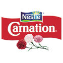 Picture for brand Carnation