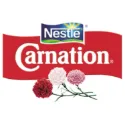 Picture for brand Carnation