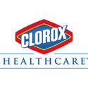 Picture for brand Clorox Healthcare
