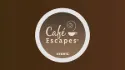 Picture for brand Caf Escapes