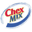 Picture for brand Chex Mix