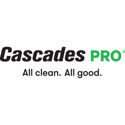 Picture for brand Cascades PRO
