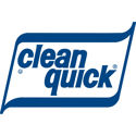 Picture for brand Clean Quick