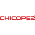 Picture for brand Chicopee