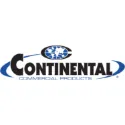 Picture for brand Continental