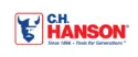 Picture for brand C&H
