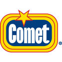 Picture for brand Comet