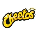 Picture for brand Cheetos