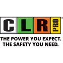 Picture for brand CLR PRO