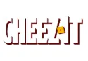 Picture for brand Cheez-It