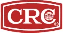 Picture for brand CRC
