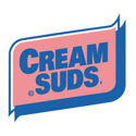 Picture for brand Cream Suds