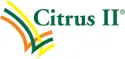 Picture for brand Citrus II