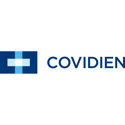 Picture for brand Covidien