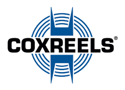 Picture for brand Coxreels