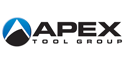 Picture for brand APEX TOOL GROUP