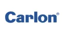 Picture for brand Carlon