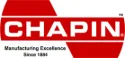 Picture for brand CHAPIN