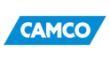 Picture for brand CAMCO