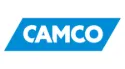 Picture for brand Camco