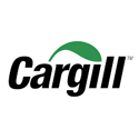Picture for brand Cargill