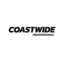 Picture for brand Coastwide Professional
