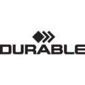 Picture for brand Durable
