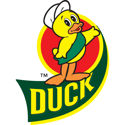 Picture for brand Duck