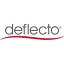 Picture for brand deflecto
