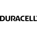 Picture for brand Duracell