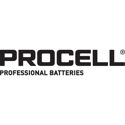 Picture for brand Procell