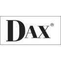 Picture for brand DAX