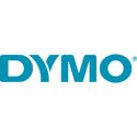 Picture for brand DYMO