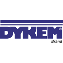 Picture for brand DYKEM