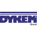 Picture for brand DYKEM