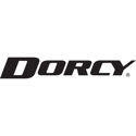 Picture for brand DORCY