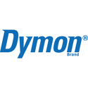 Picture for brand Dymon